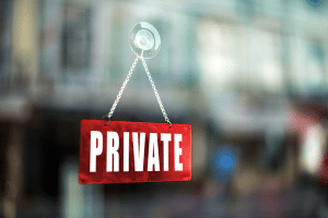 Private Label